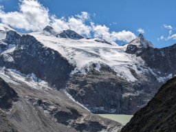 Stubai 2023